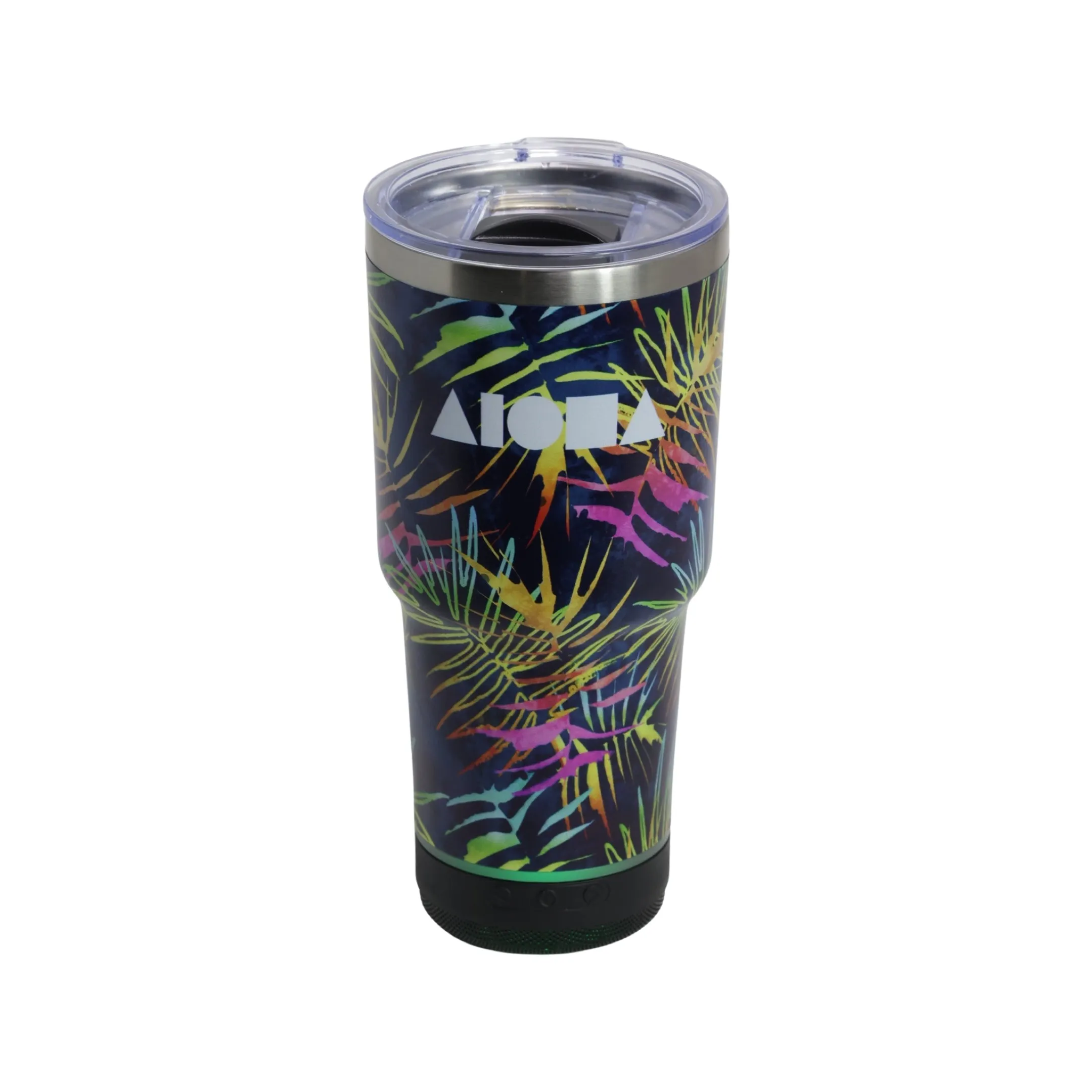 Island Daze 24oz Tumbler WHOLESALE