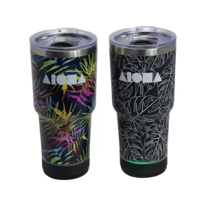 Island Daze 24oz Tumbler WHOLESALE