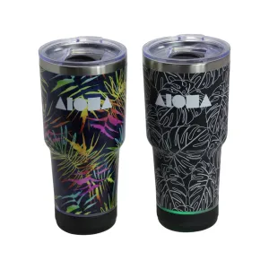 Island Daze 24oz Tumbler