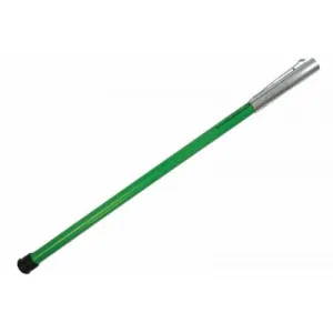 Jameson 8' Landscaping Pruner Base Pole - LS-8F