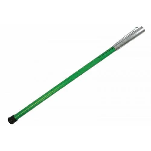 Jameson 8' Landscaping Pruner Base Pole - LS-8F