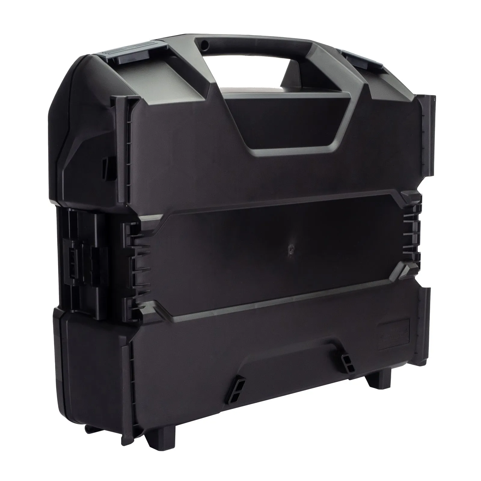 JCB W-BOXX 136 Power Tool Case Storage JCB-WB136