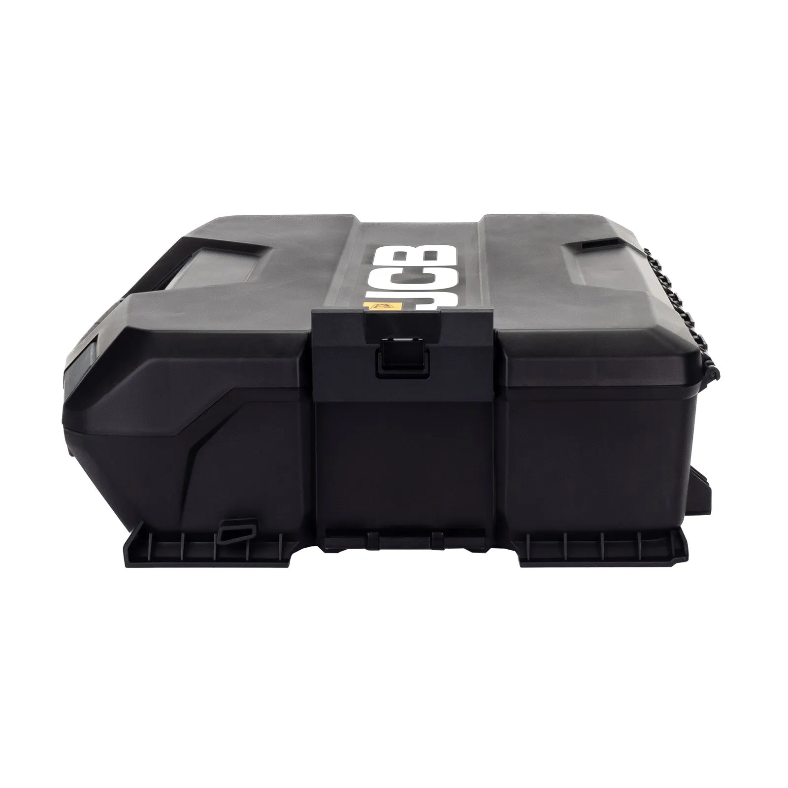JCB W-BOXX 136 Power Tool Case Storage JCB-WB136