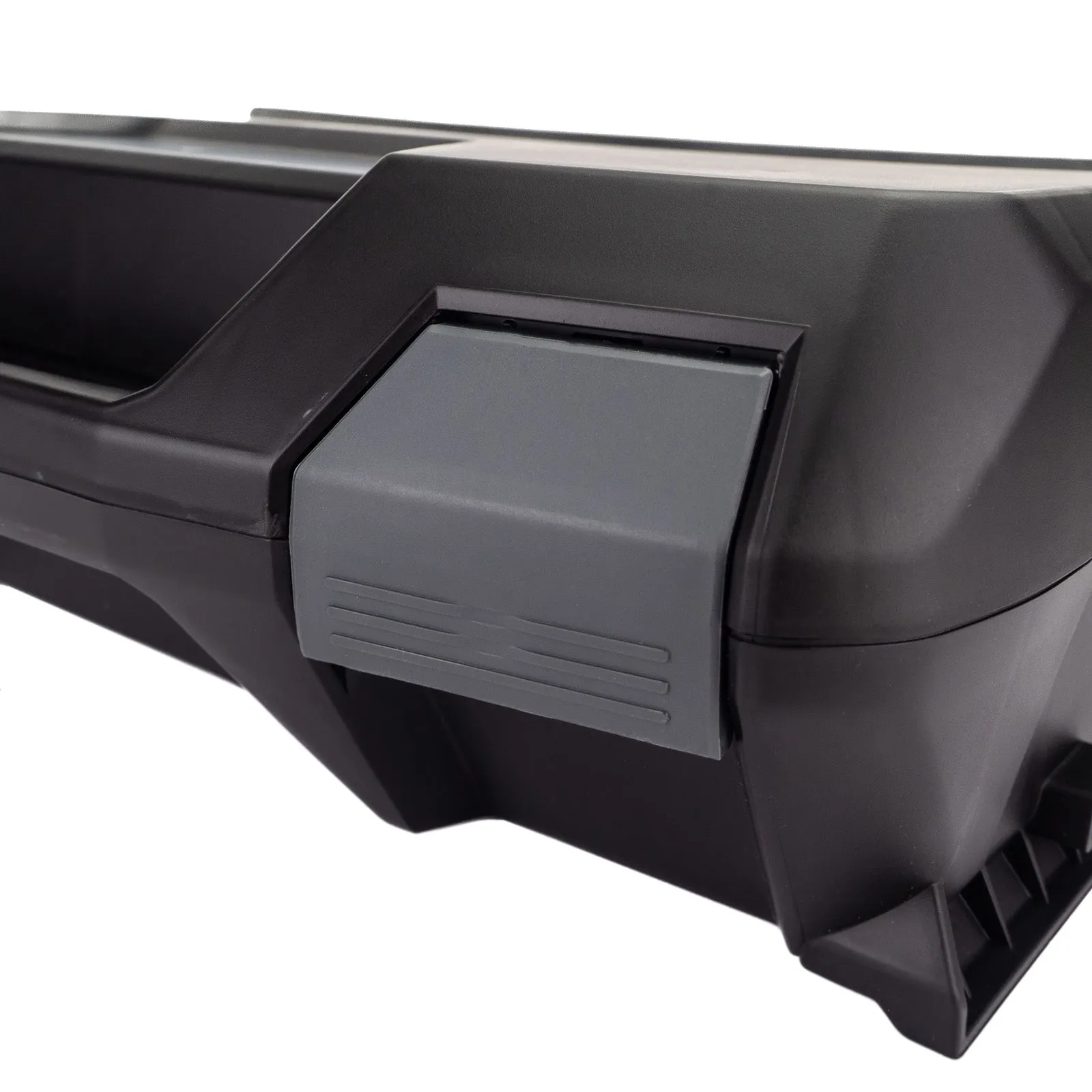 JCB W-BOXX 136 Power Tool Case Storage JCB-WB136