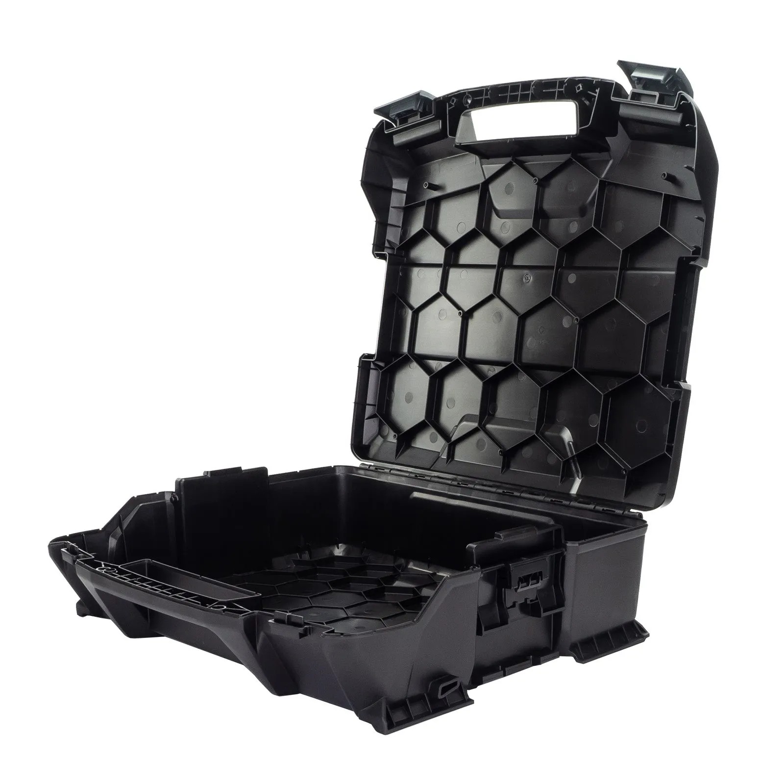 JCB W-BOXX 136 Power Tool Case Storage JCB-WB136