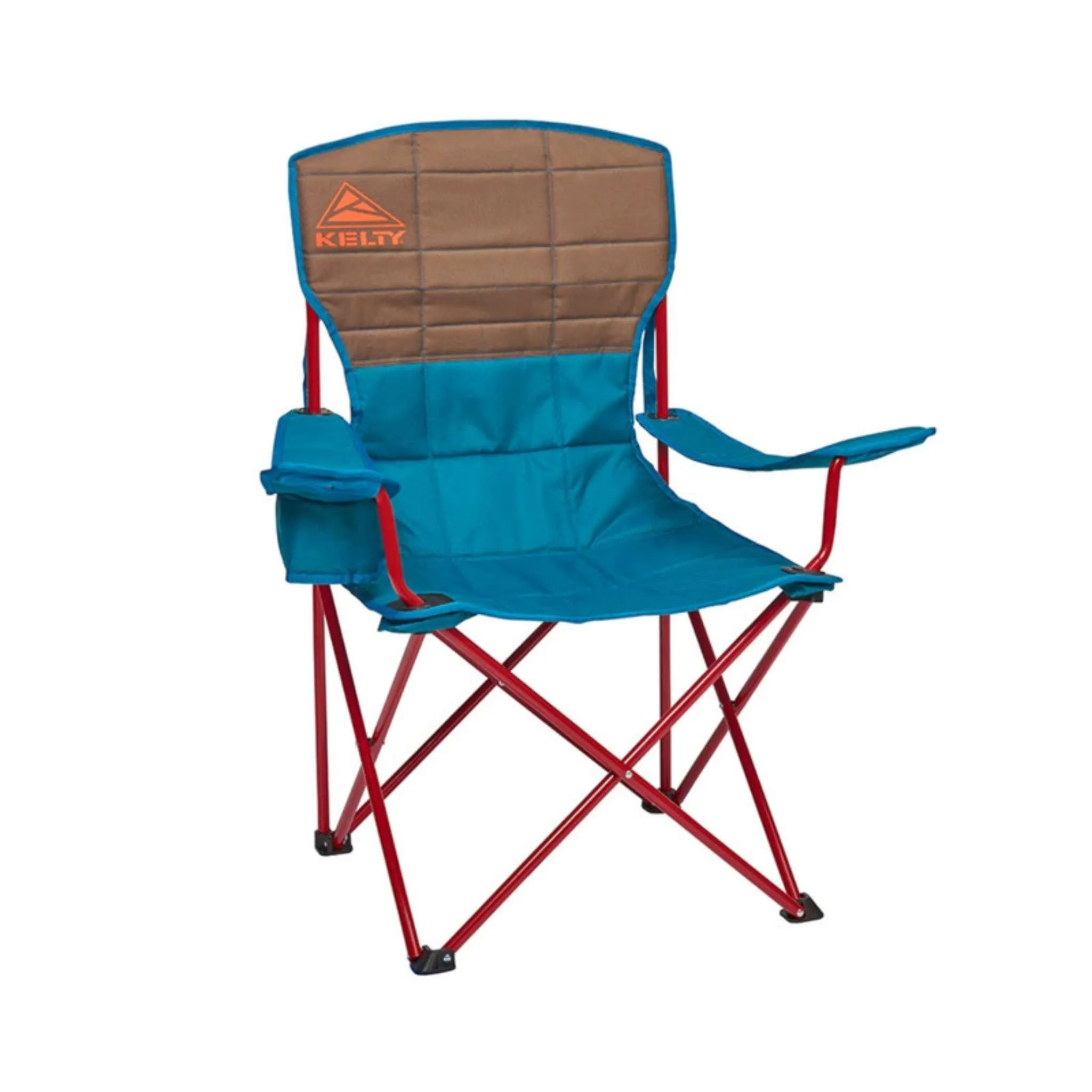 Kelty Essential Chair