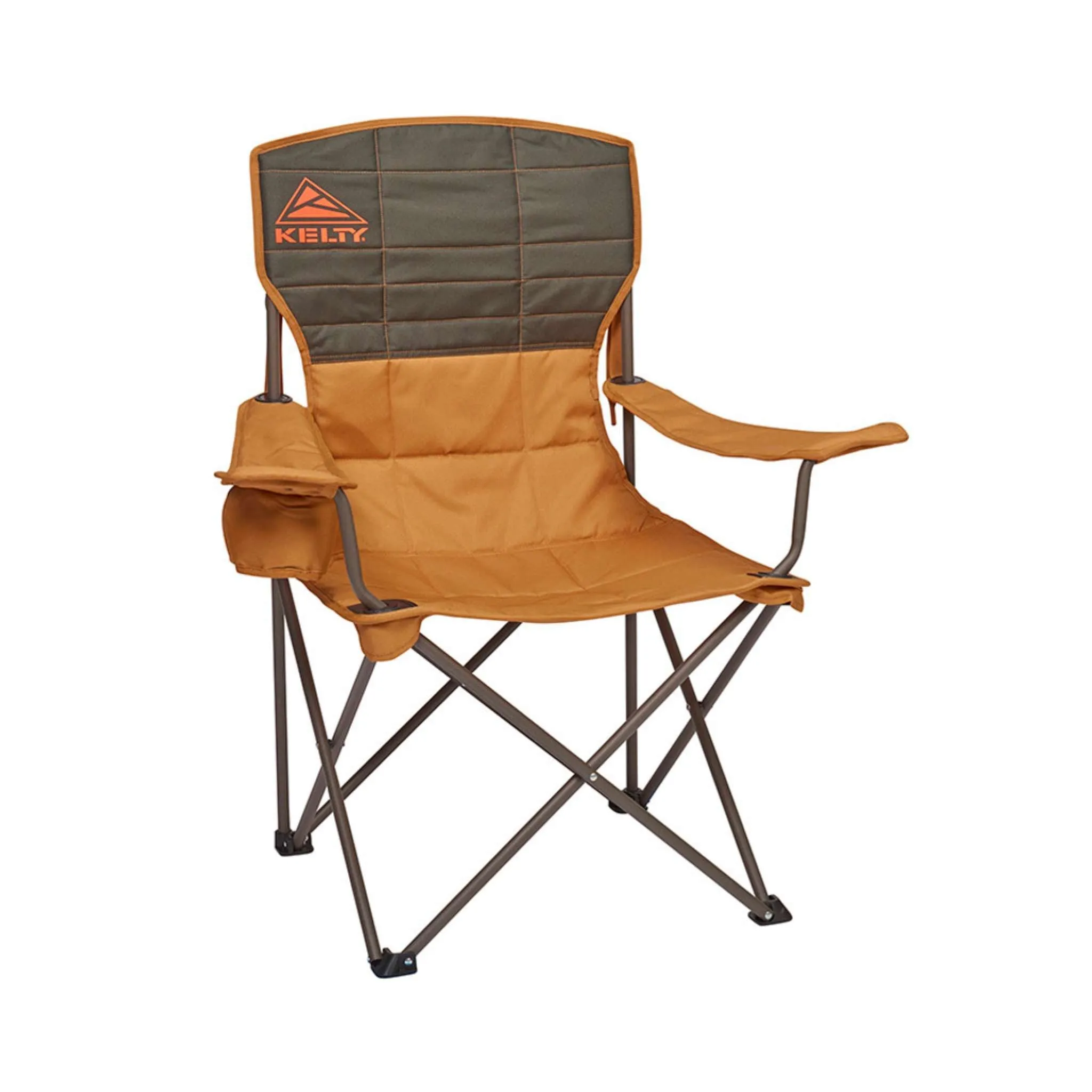 Kelty Essential Chair