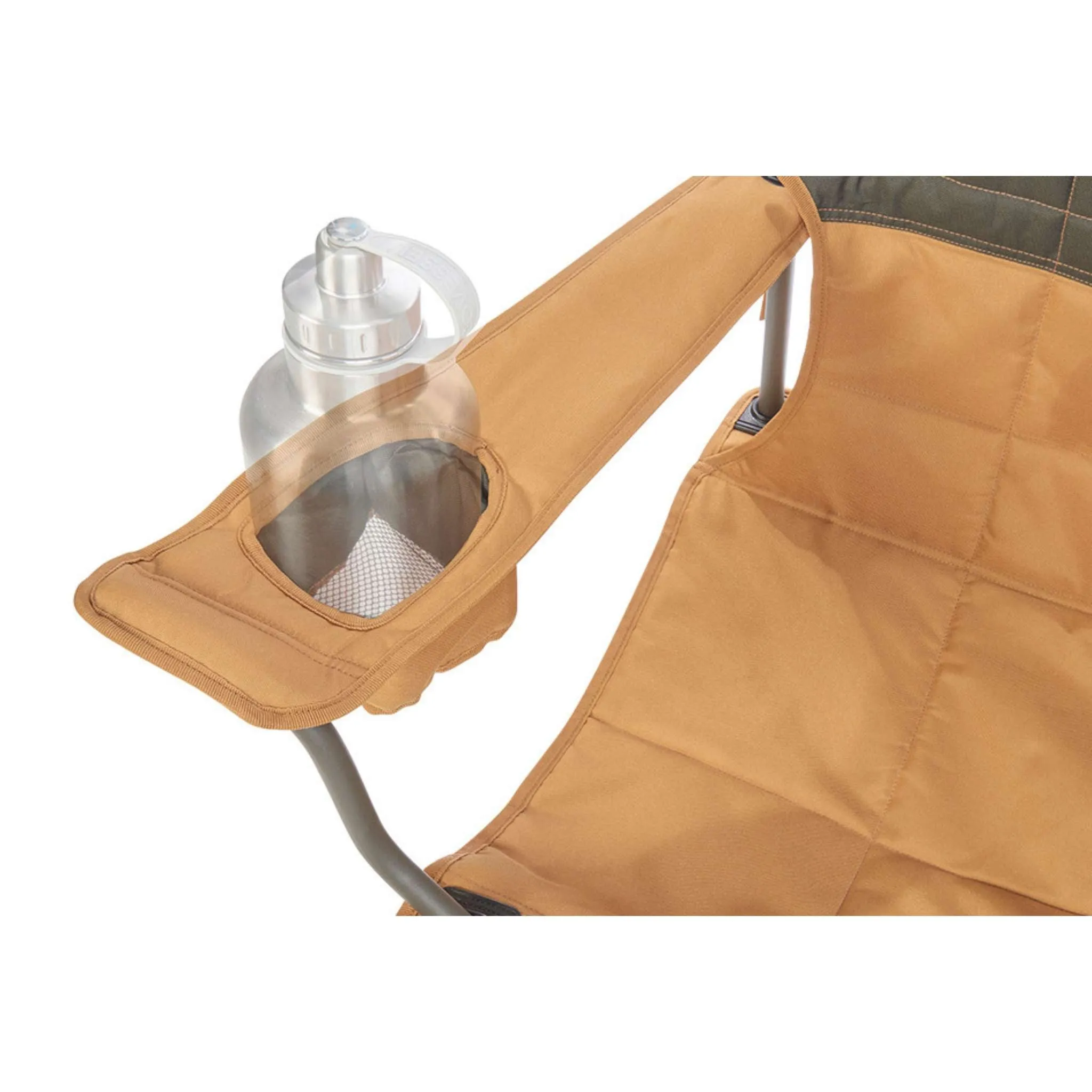 Kelty Essential Chair