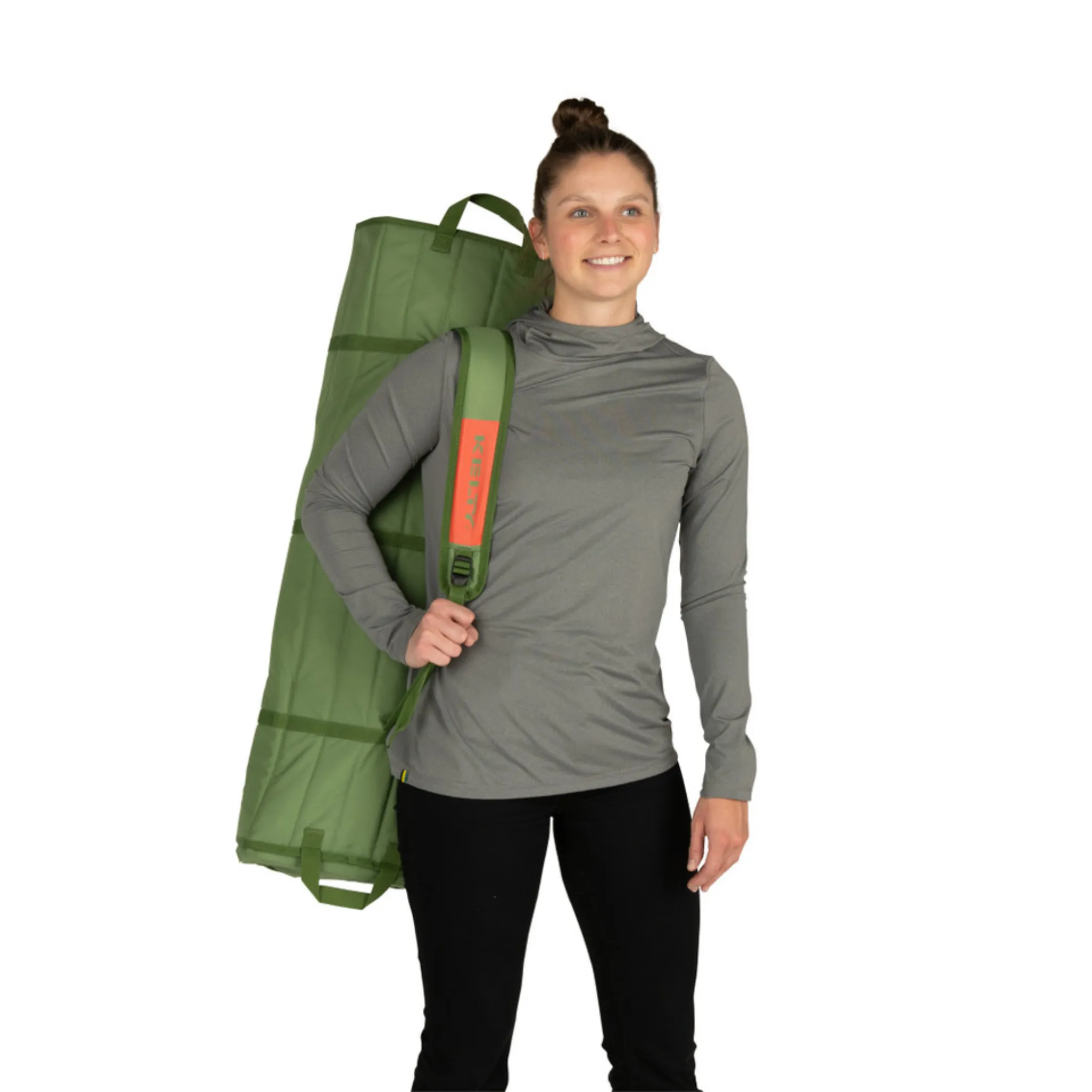 Kelty Low-Loveseat