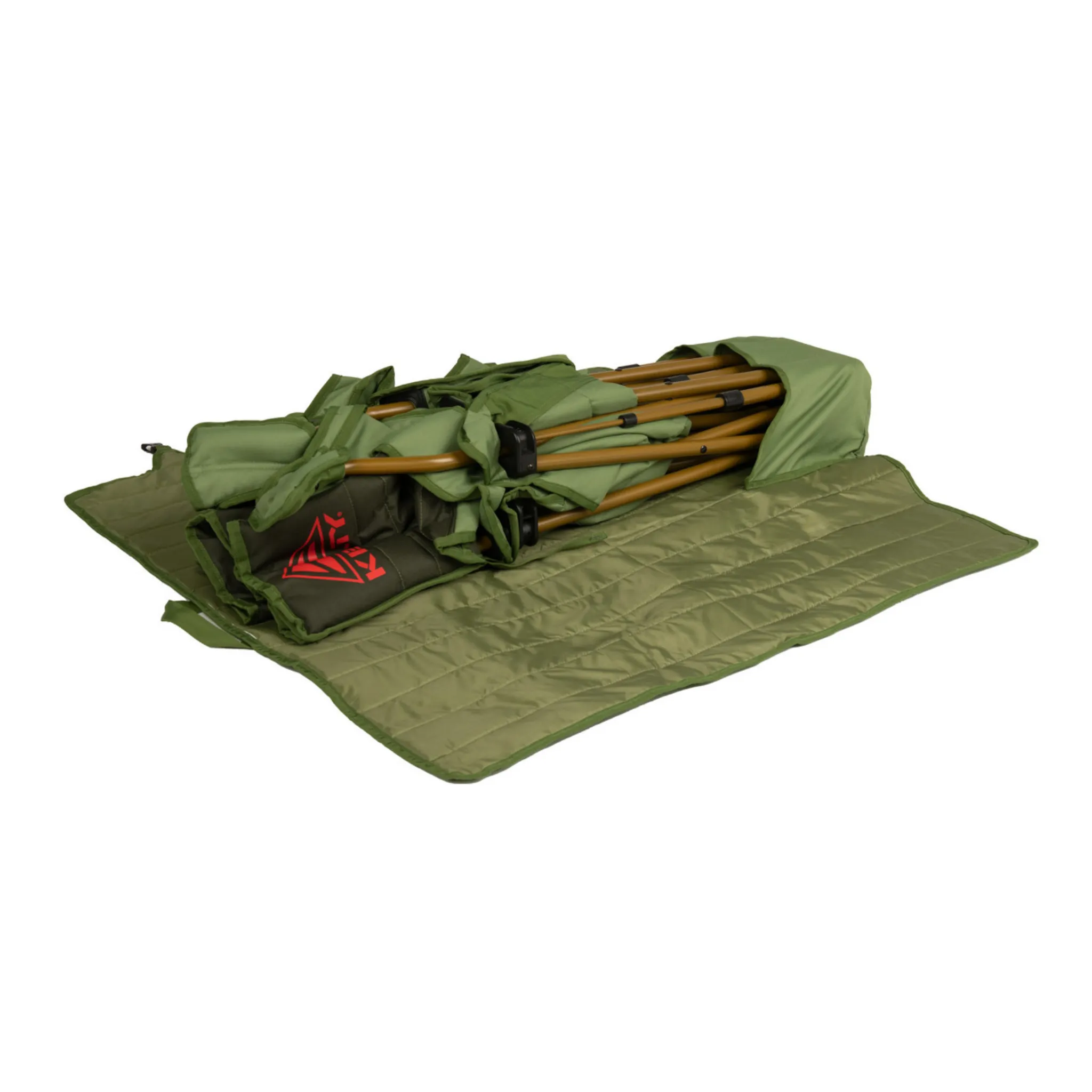 Kelty Low-Loveseat