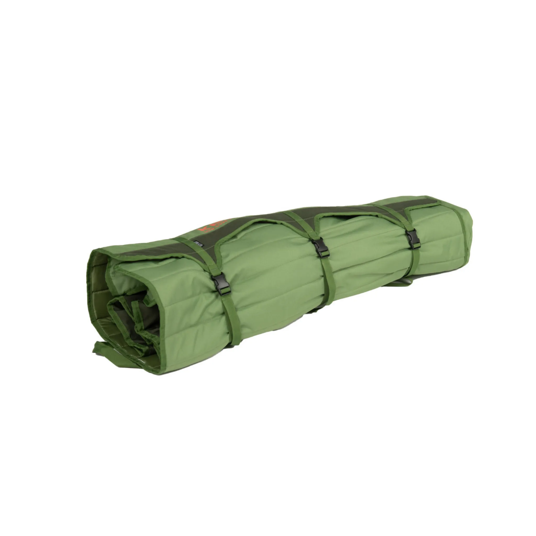 Kelty Low-Loveseat