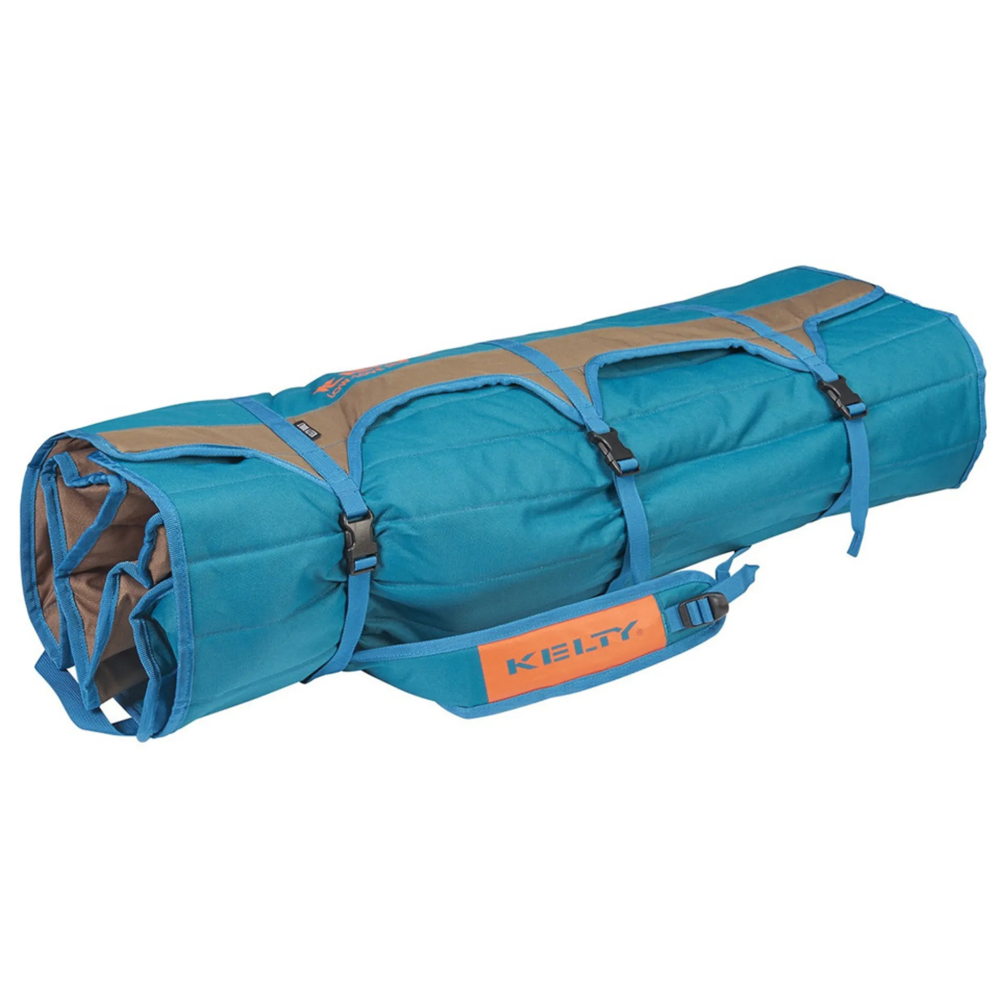Kelty Low-Loveseat
