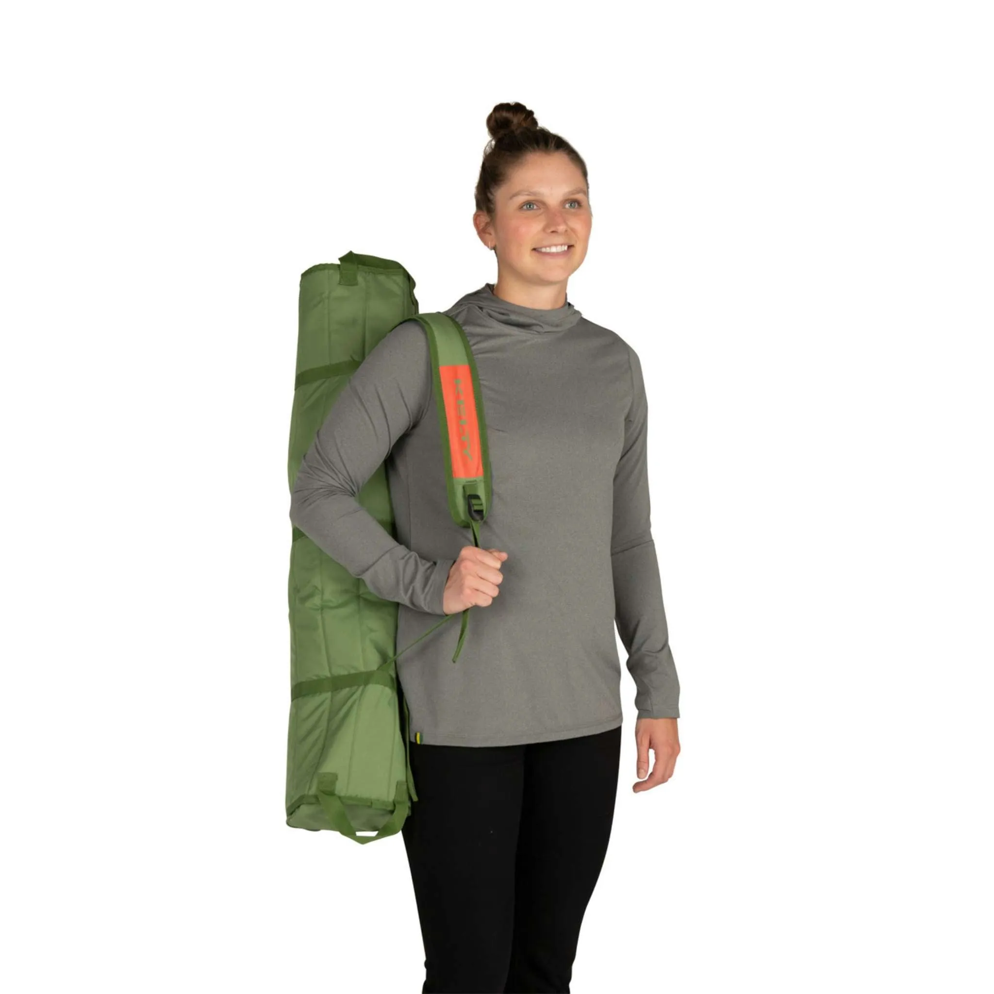 Kelty Lowdown Chair