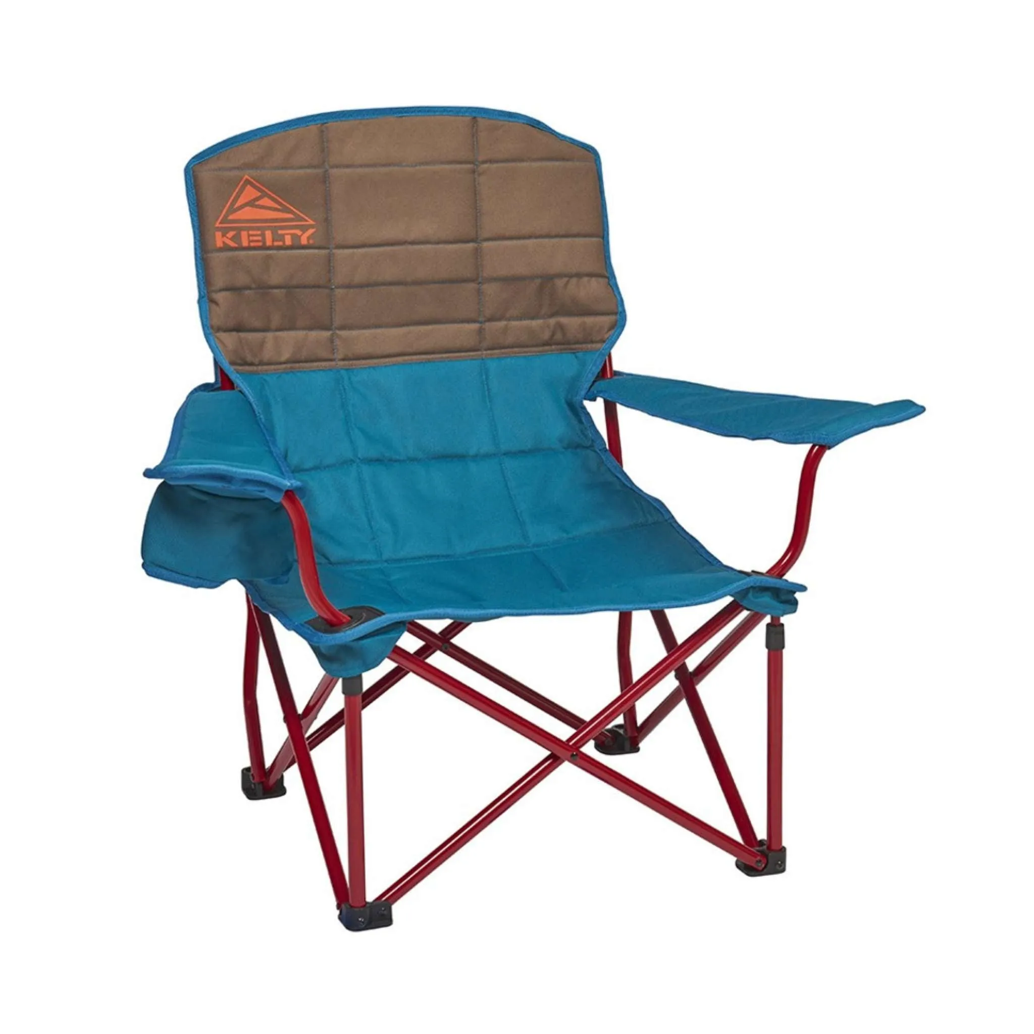 Kelty Lowdown Chair