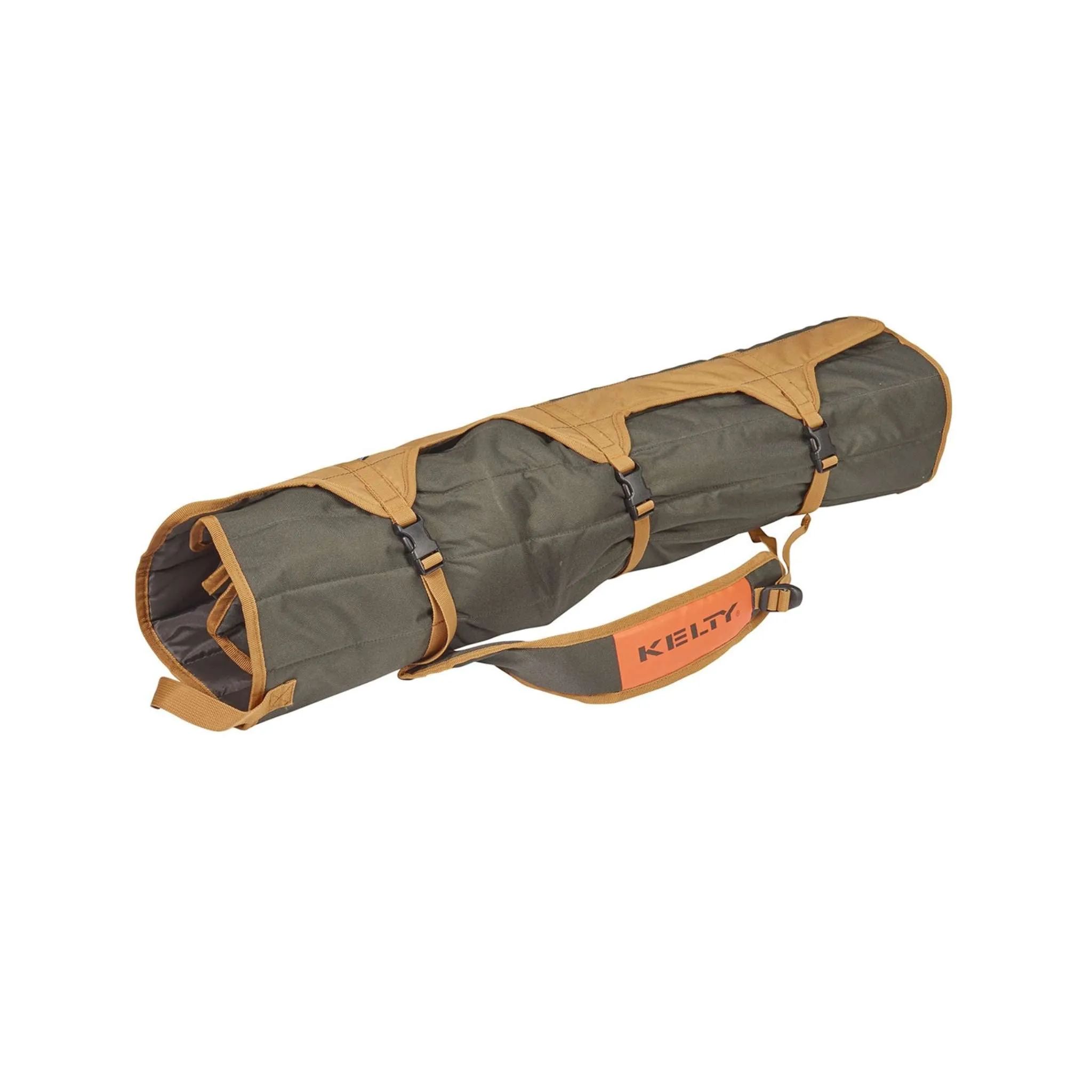 Kelty Lowdown Chair