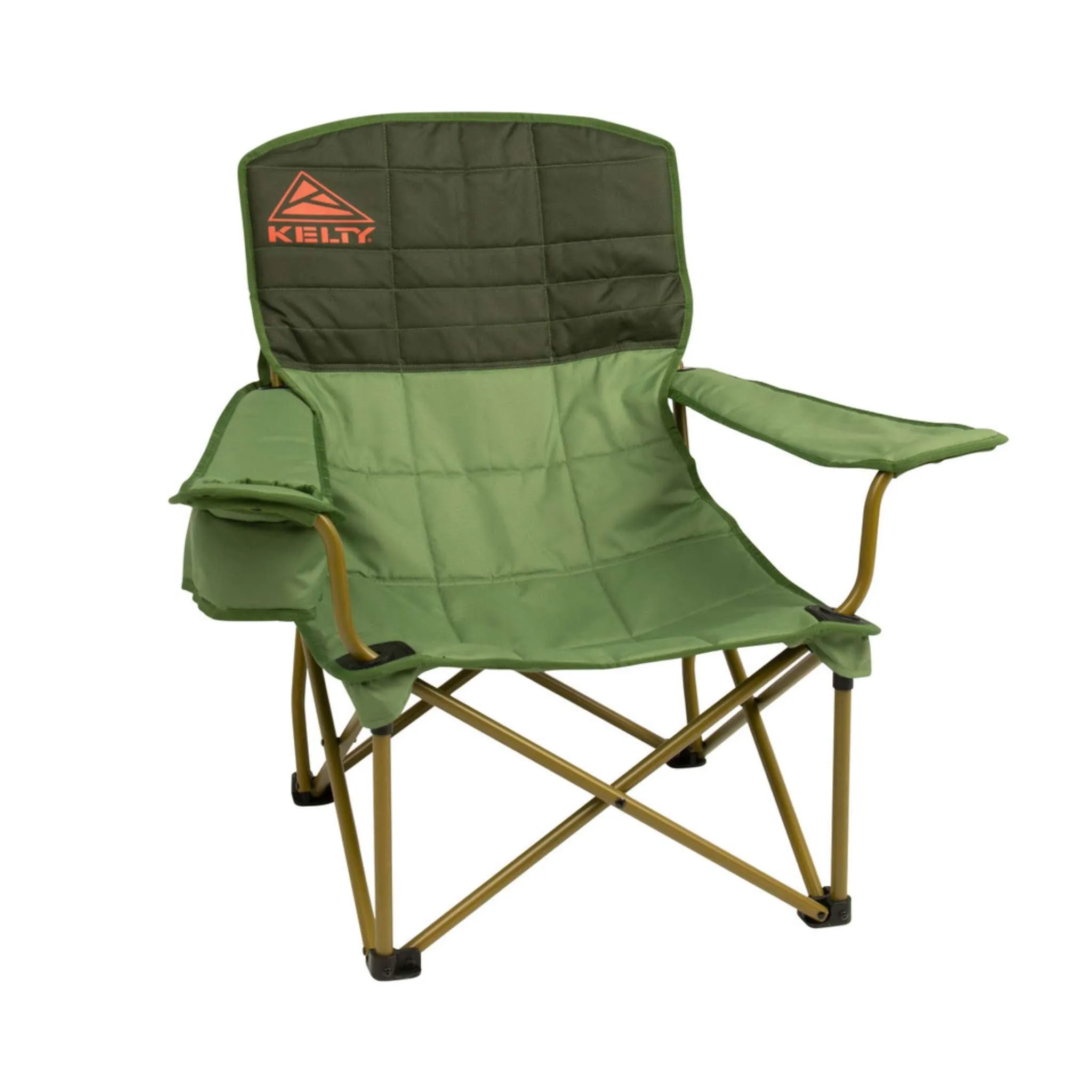 Kelty Lowdown Chair