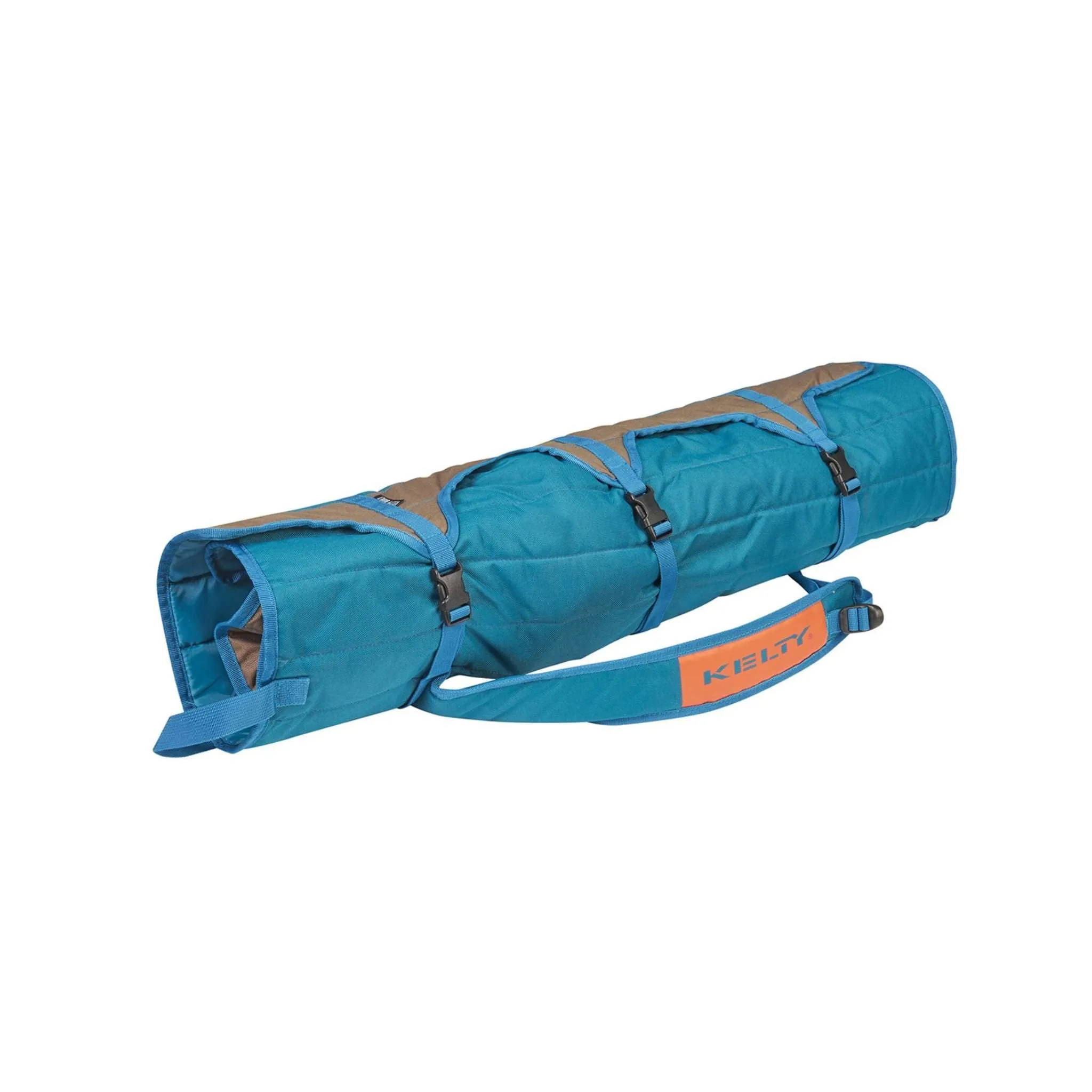 Kelty Lowdown Chair