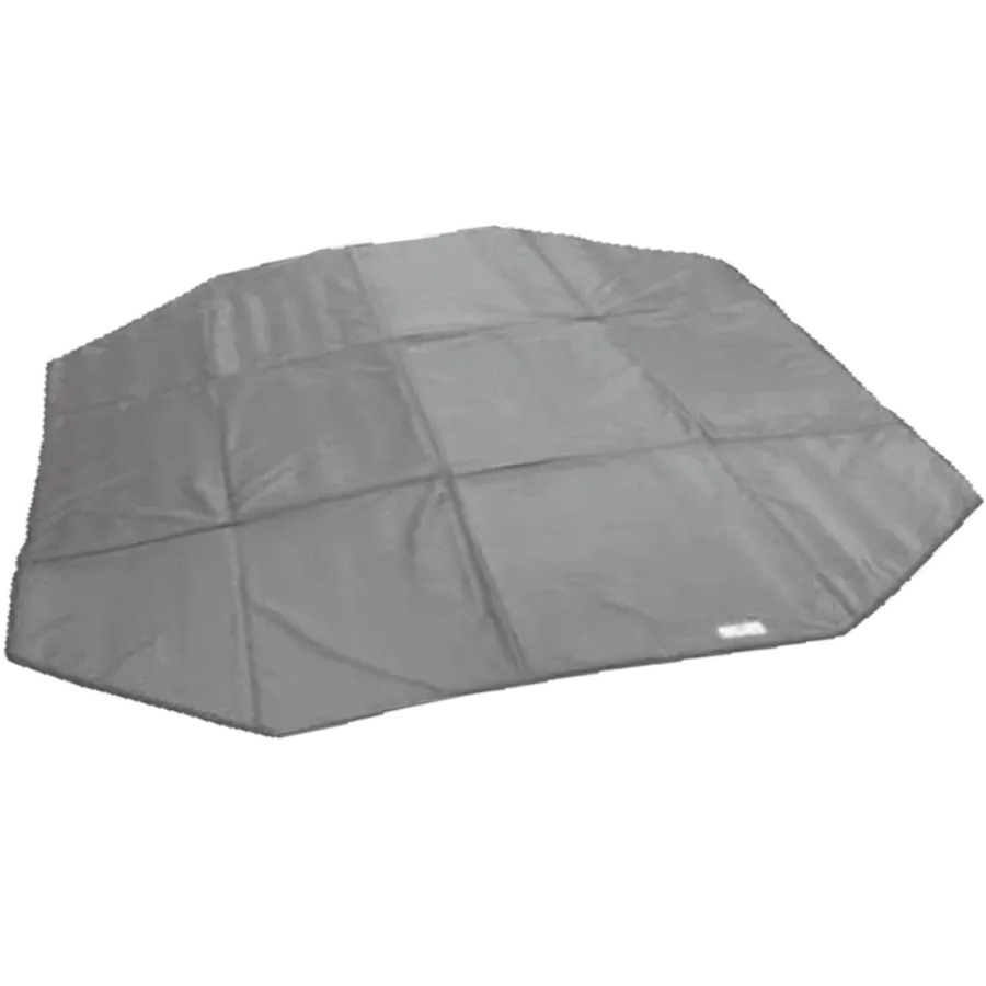 Land Breeze Pro 1 Inner Mat