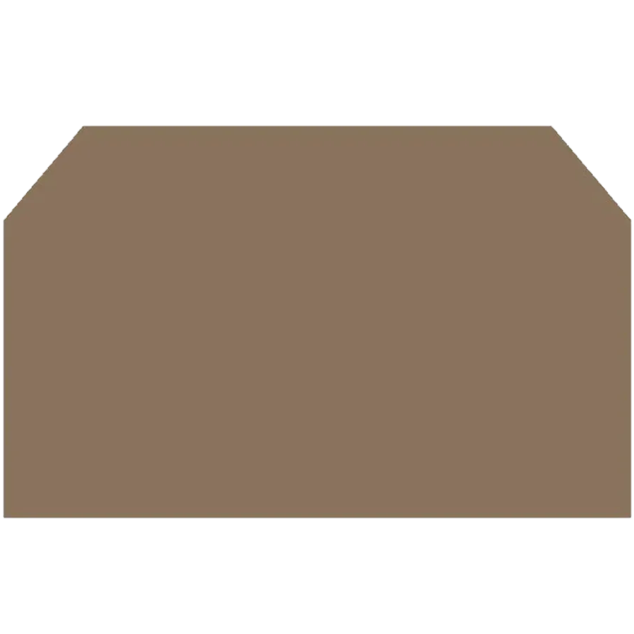 Land Lock Inner Mat