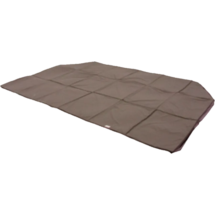 Land Lock Inner Mat