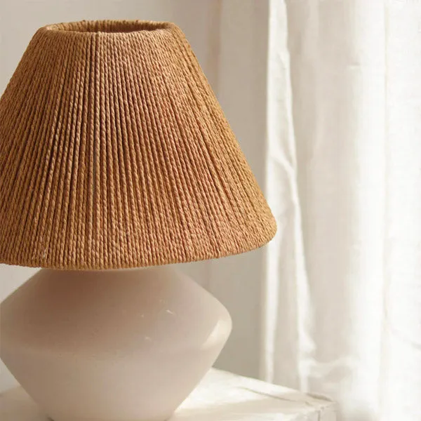 Lucia Table Lamp