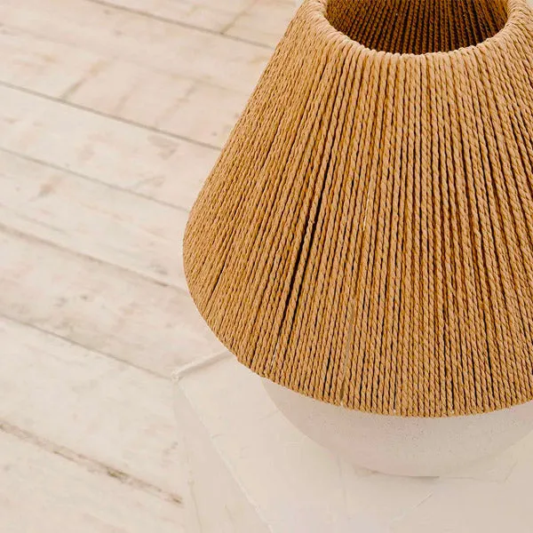 Lucia Table Lamp