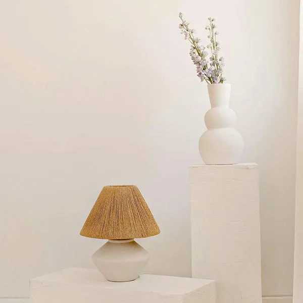 Lucia Table Lamp