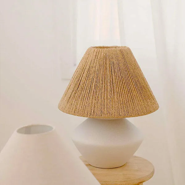 Lucia Table Lamp