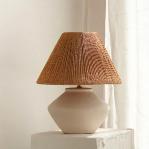 Lucia Table Lamp