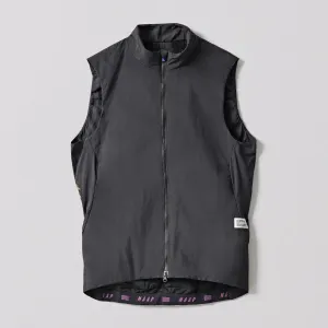MAAP Alt_Road Men's Thermal Vest Black