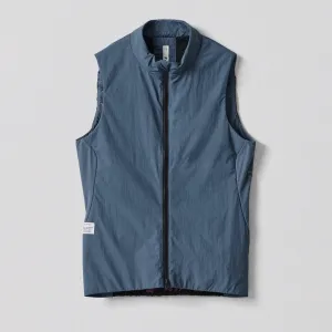 MAAP Alt_Road Men's Thermal Vest Stargazer
