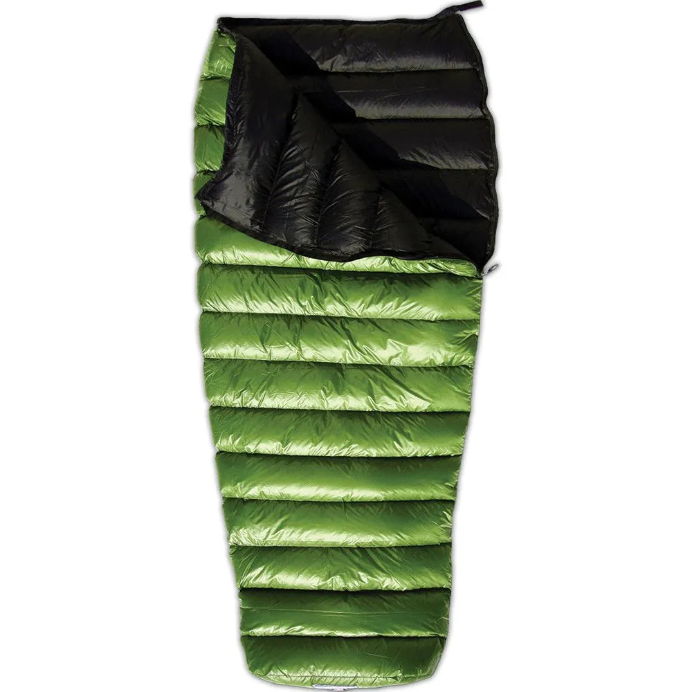 MityLite 40F Semi Rec Sleeping Bag