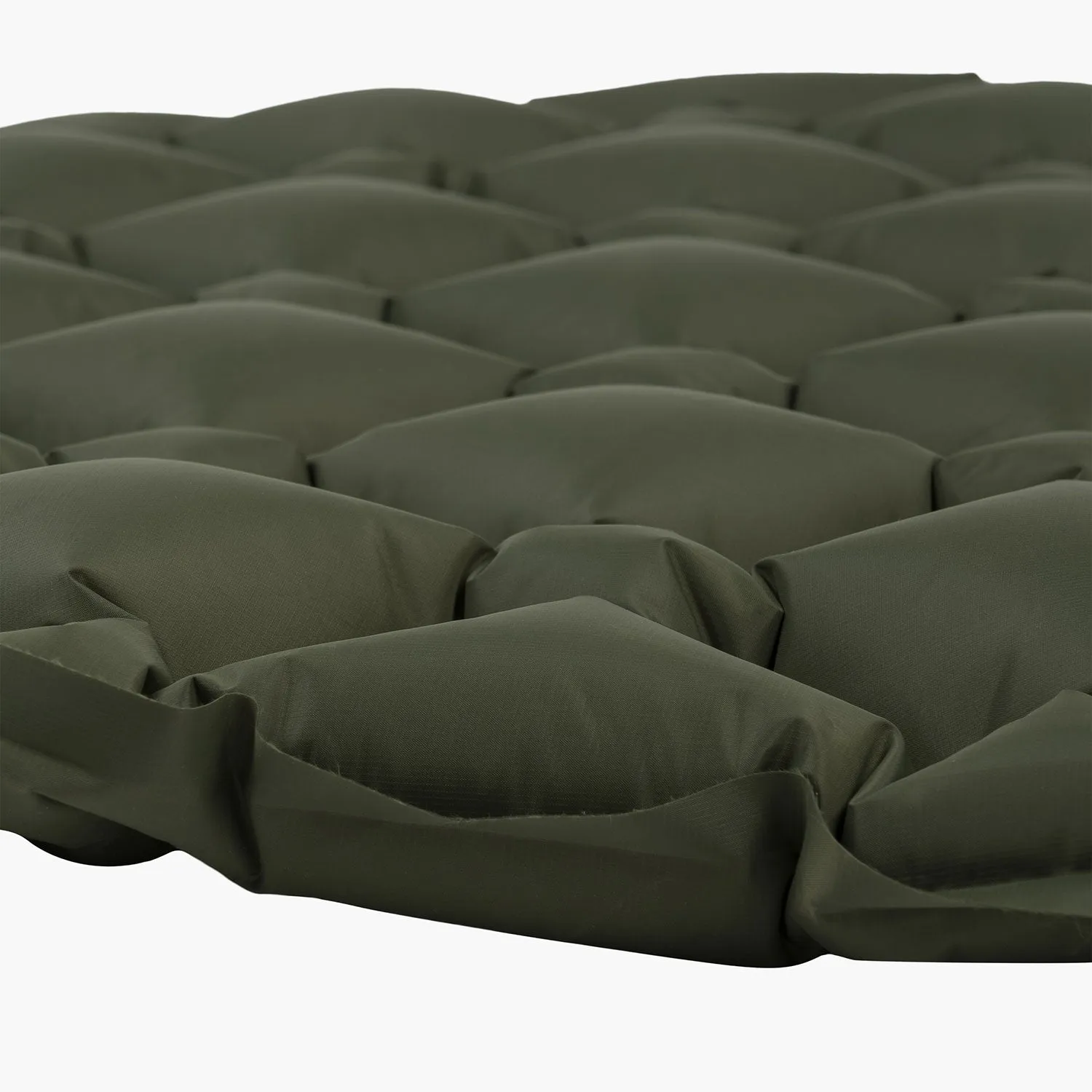 NAP-PAK Inflatable Sleeping mat