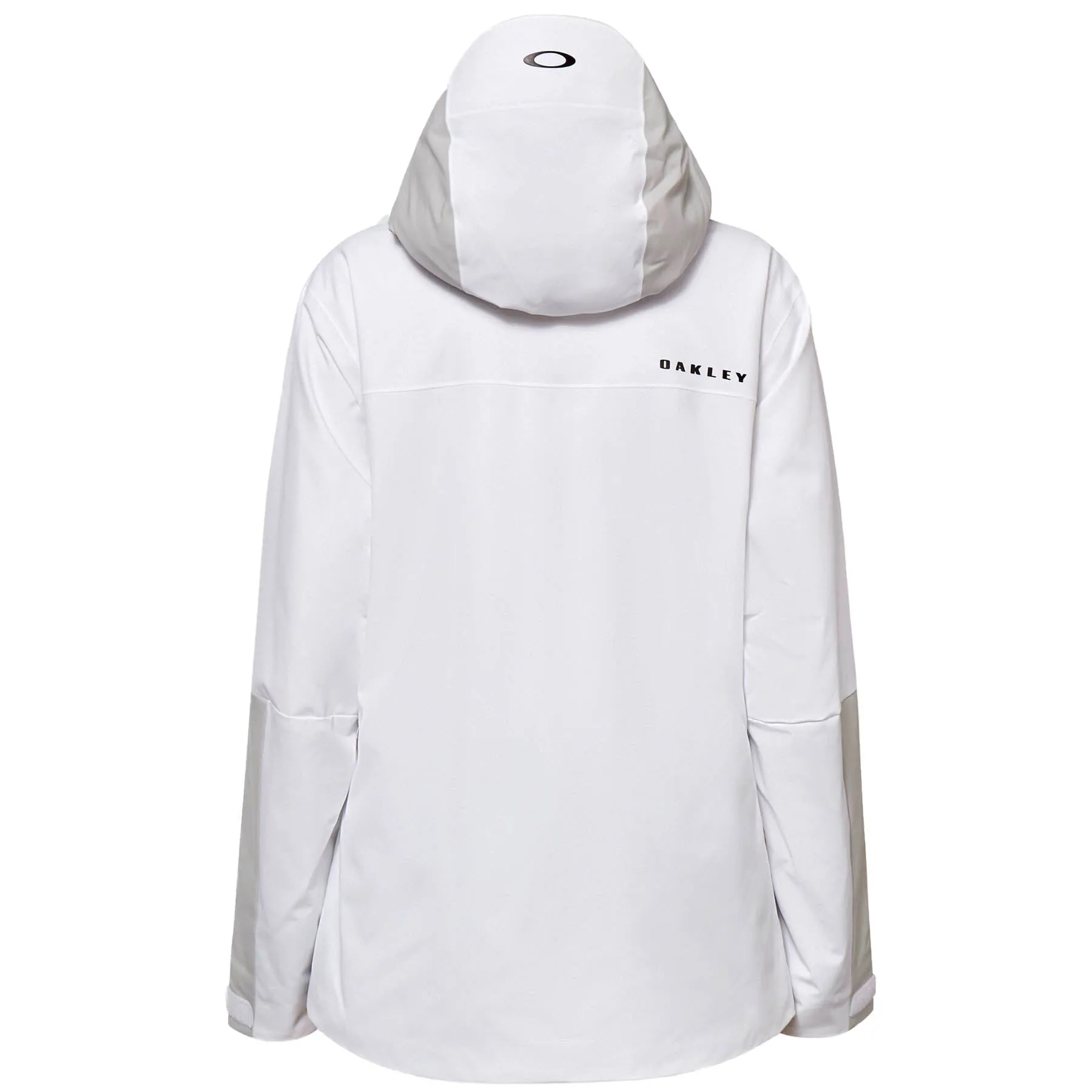 Oakley Camellia Core Insulated Jacket 2023