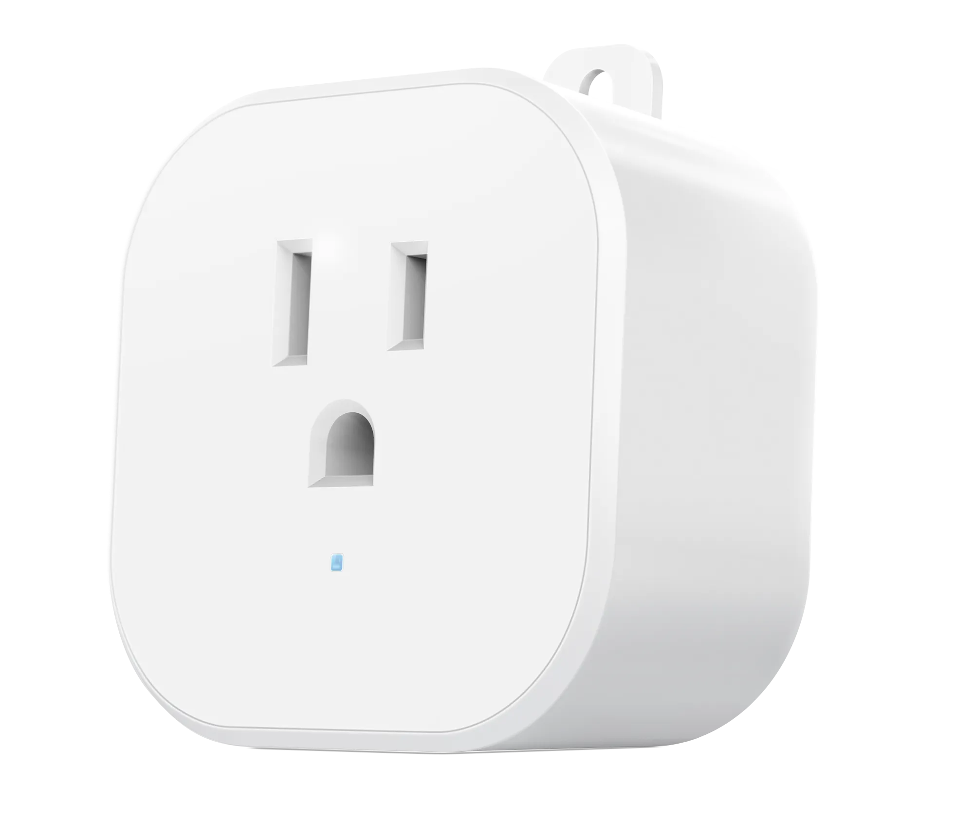 PowerPlug - STANDALONE REDEMPTION ONLY
