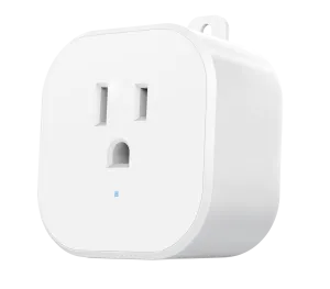 PowerPlug - STANDALONE REDEMPTION ONLY