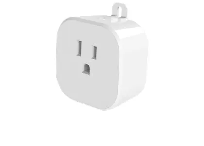 PowerPlug