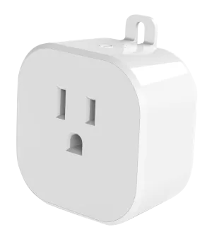 PowerPlug