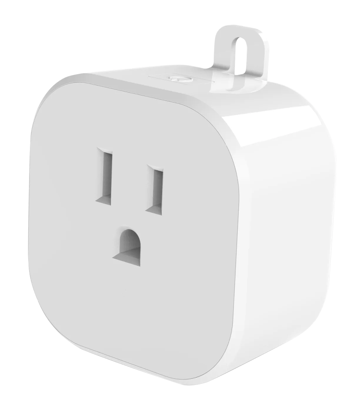 PowerPlug