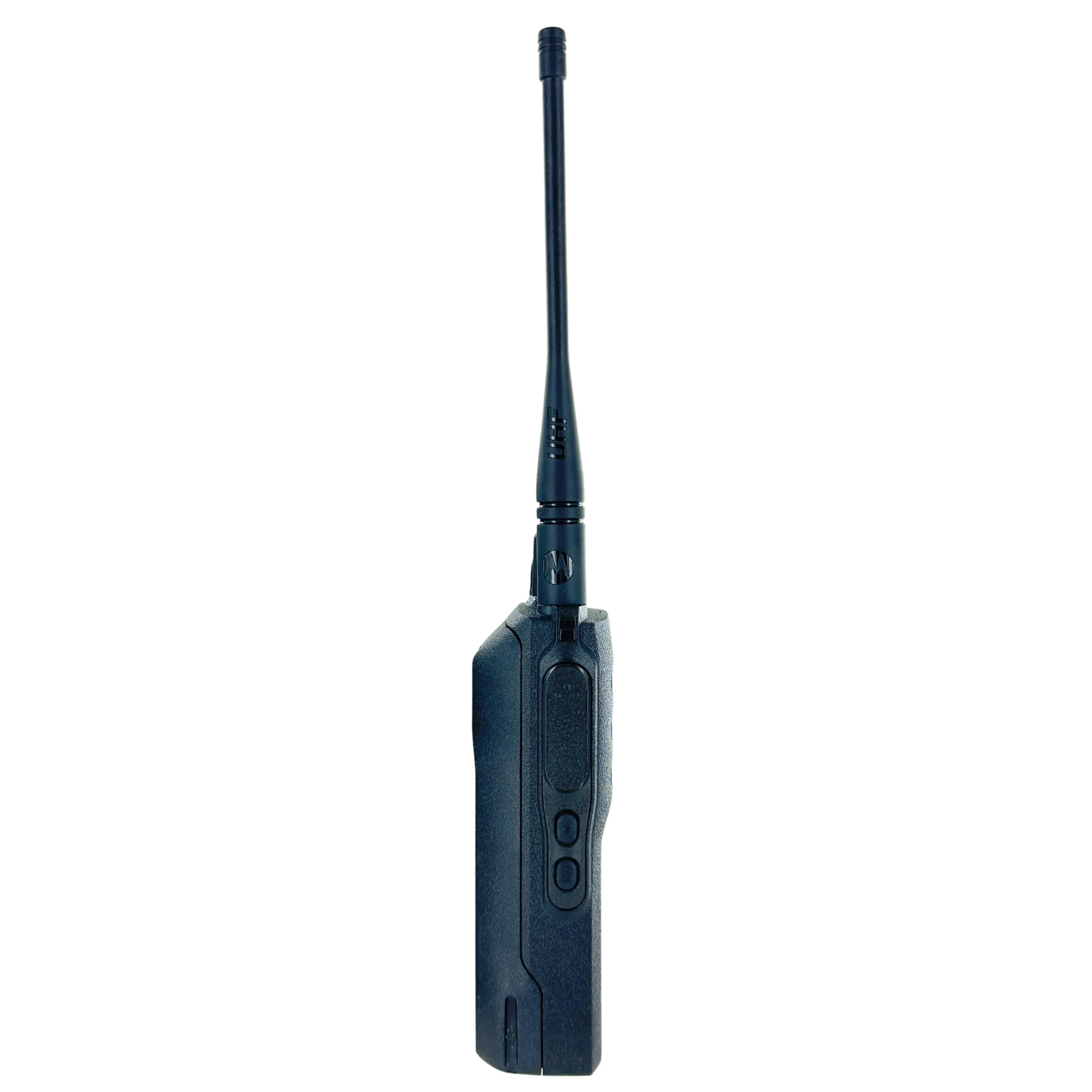 RADIO - R2 ANALOG ULTRA HIGH FREQUENCY 400-480M 4W NKP MOTOROLA PORTABLE