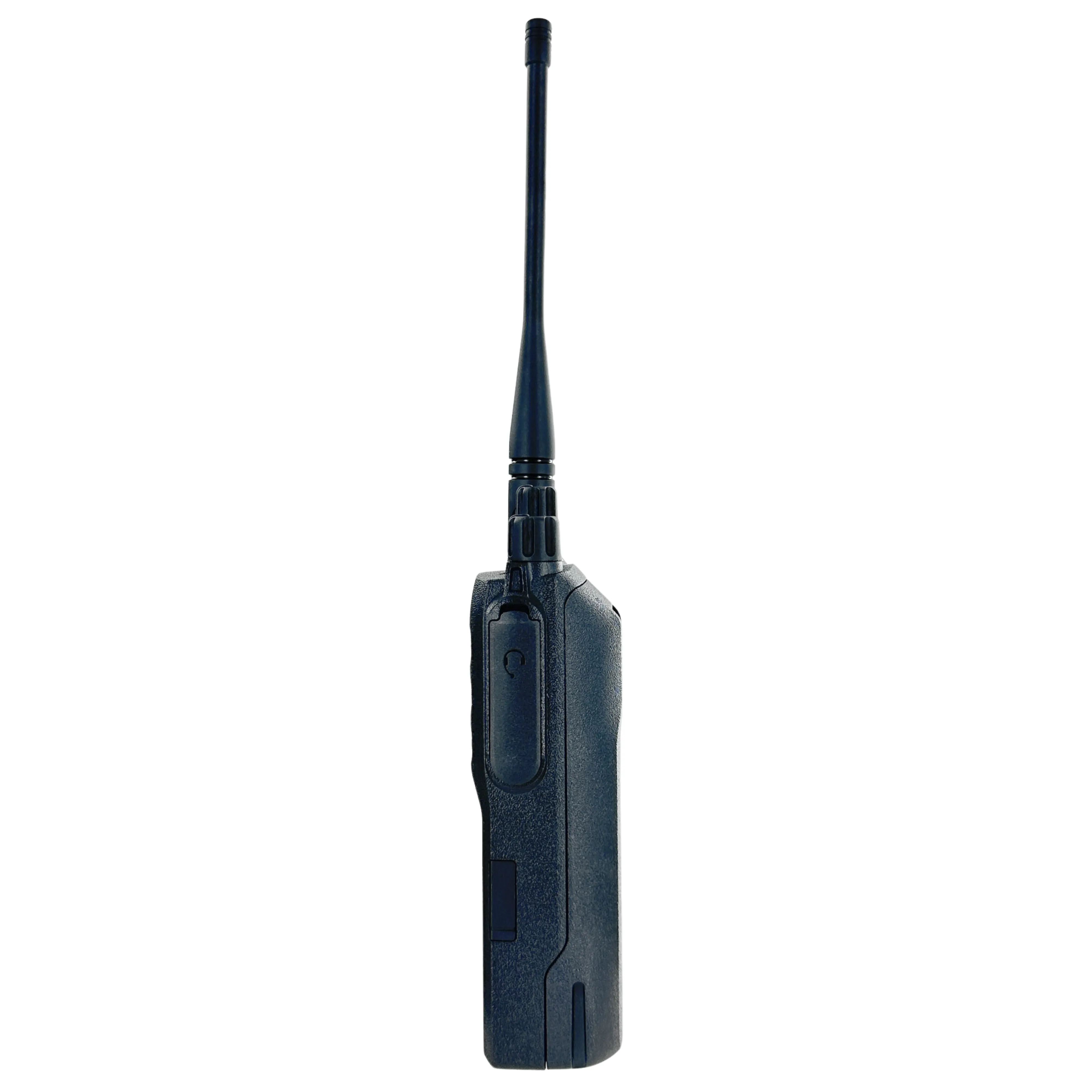 RADIO - R2 ANALOG ULTRA HIGH FREQUENCY 400-480M 4W NKP MOTOROLA PORTABLE