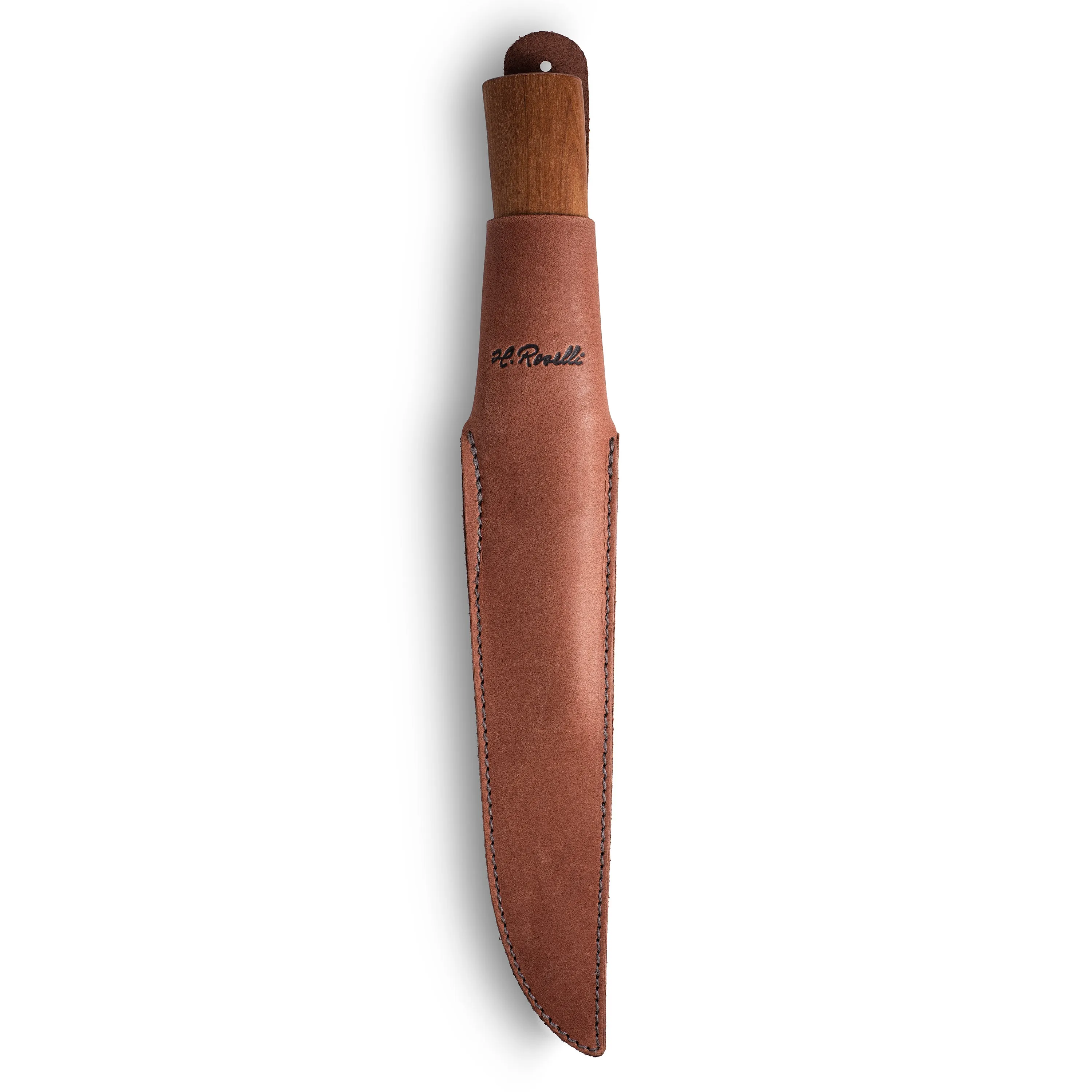 Roselli UHC Bigfish Knife