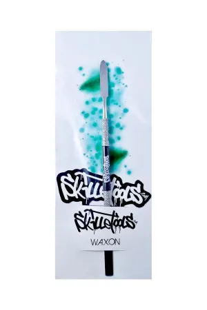 Skillet Tools | Waxon