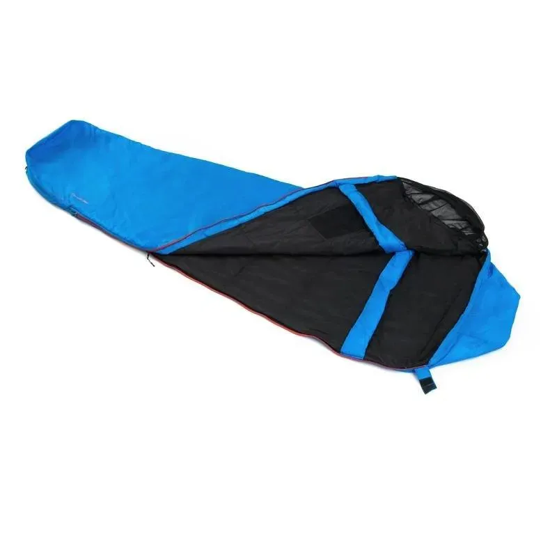Snugpak | Travelpak 2 | 36°F