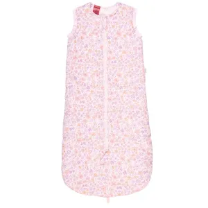 Toshi Baby Sleep Bag Classic Cocoon 2.5 TOG - Lolita