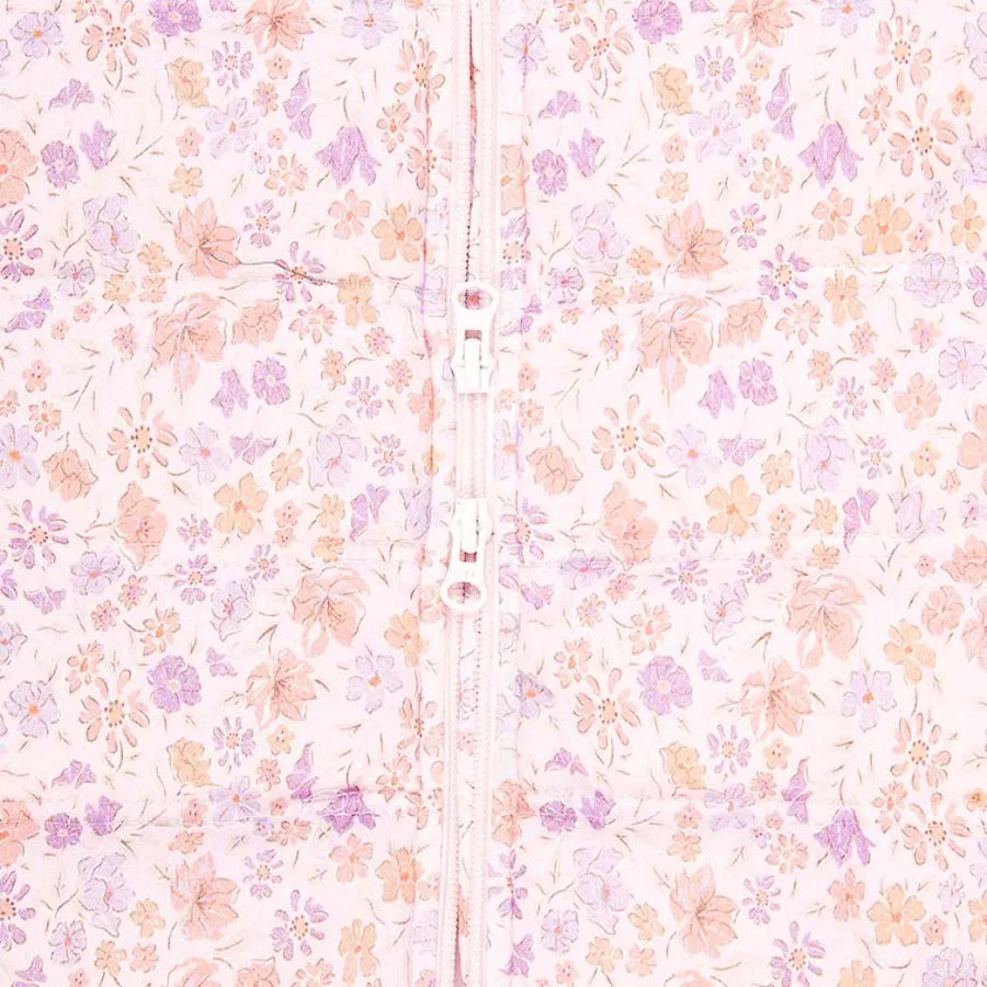 Toshi Baby Sleep Bag Classic Cocoon 2.5 TOG - Lolita