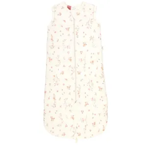 Toshi Baby Sleep Bag Classic Cocoon 2.5 TOG - Songbirds