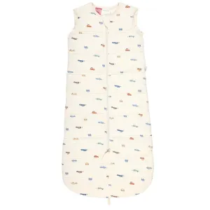 Toshi Baby Sleep Bag Classic Cocoon 2.5 TOG - Speedie