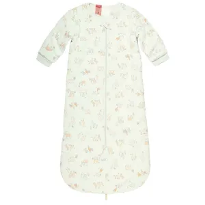 Toshi Baby Sleep Bag Classic Long Sleeve 2.5 TOG - Country Bumpkins