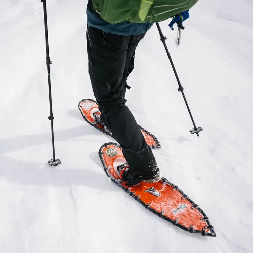 Tundra (32") by Northern Lites Snowshoes